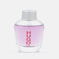 Hugo Energise EDT 75 ml
