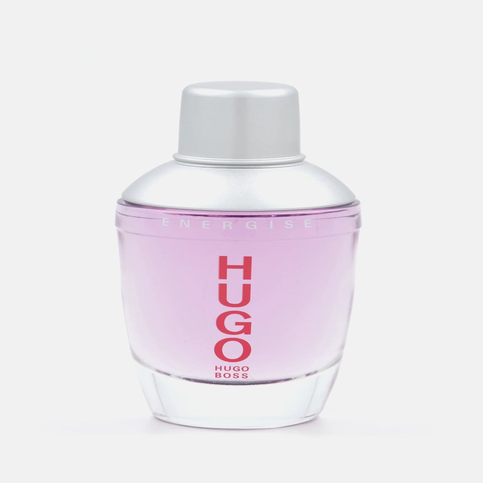 Hugo Energise EDT 75 ml