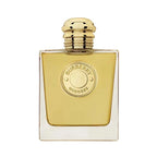 Burberry Goddess Intense Women Edp 100ml