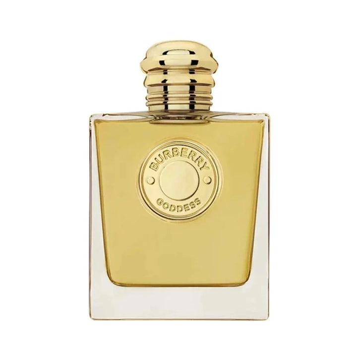 Burberry Goddess Intense Women Edp 100ml