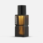 Jilsander EDT 125 مل