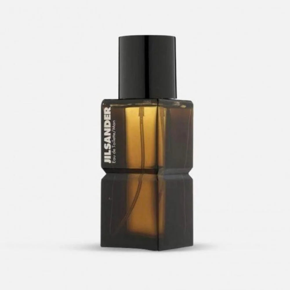 Jilsander EDT 125 مل