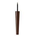 Diego Dalla Palma Make Up Eye Liner 02