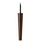 Diego Dalla Palma Make Up Eye Liner 02