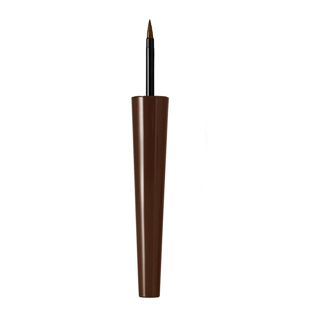 Diego Dalla Palma Make Up Eye Liner 02