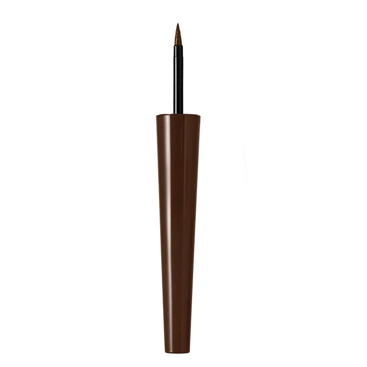 Diego Dalla Palma Make Up Eye Liner 02