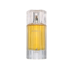 Imperium EDP 100 ml (Maison Alhambra)