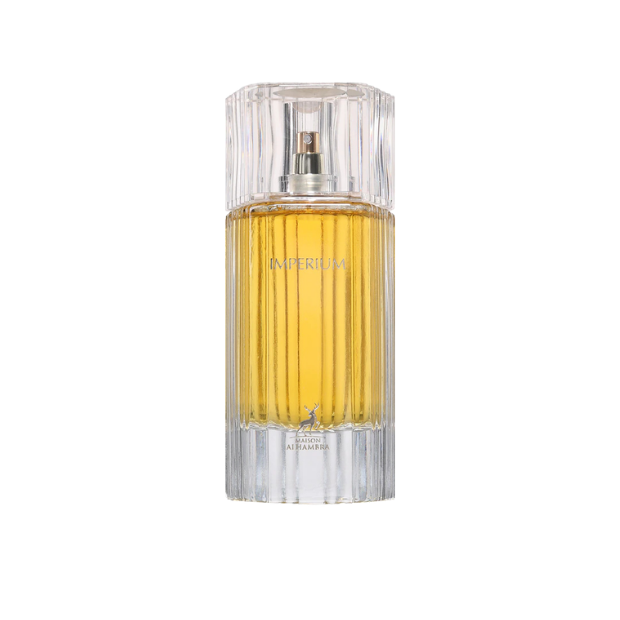 Imperium EDP 100 ml (Maison Alhambra)