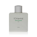 Estelle Ewen L'oriental White-Men-Edt-100ml