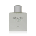 Estelle Ewen L'oriental White-Men-Edt-100ml
