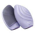Face Care - Sonic Brush - 5 In 1