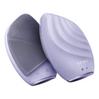 Face Care - Sonic Brush - 5 In 1