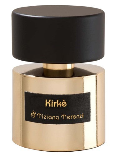 Tiziana Terenzi Kirke Unisex Edp 100ml N/Spray - product image 2