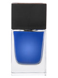 De Leon Santal Blanc Unisex Edp 90ml