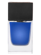 De Leon Santal Blanc Unisex Edp 90ml