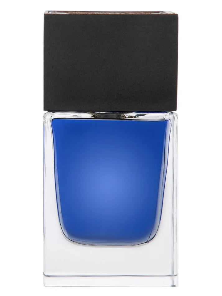 De Leon Santal Blanc Unisex Edp 90ml