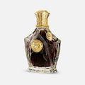 Oscar.J Dion Ruby Shine Edp 100ml Spray