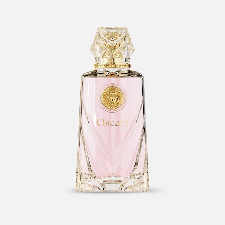 Oscar.J Artemis Elegante Edp 100ml Spray