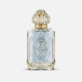 Oscar.J Glisten Oceanus Collection-Unisex-Edp-100ml