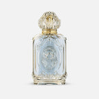 Oscar.J Glisten Oceanus Collection-Unisex-Edp-100ml