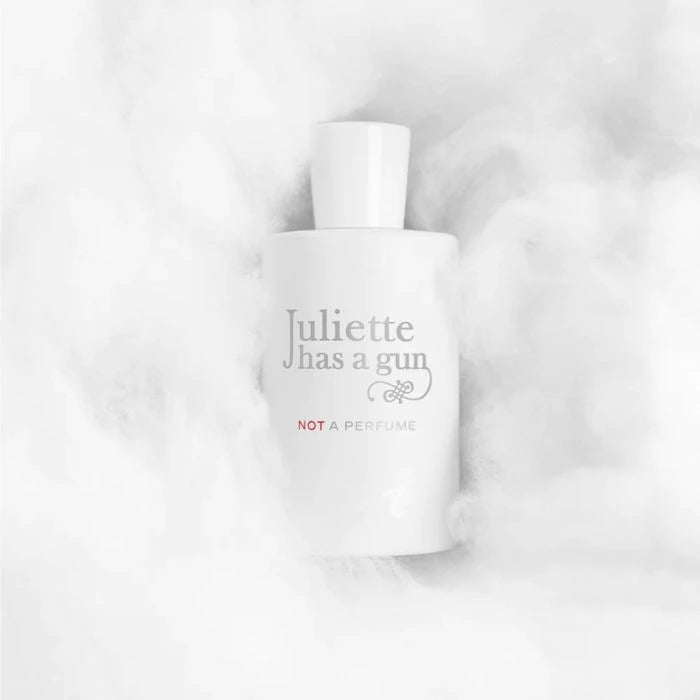 Juliette Has A Gun Not A Perfume-Women-Edp-100ml