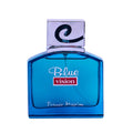 Dumont Paris Blue Vision Unisex Edp 100ml