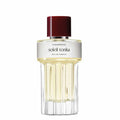 Chambre52-Soleil Tonka-Unisex-Edp-100ml