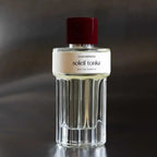Chambre52-Soleil Tonka-Unisex-Edp-100ml