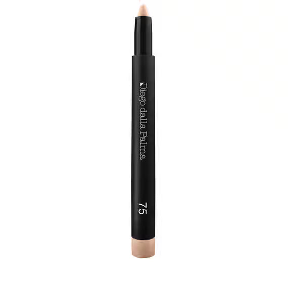 Diego Dalla Palma Make Up Shadow Line Kajal+eyeliner+eyeshadow 75