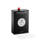 Atkinsons 24 Obs Triple Extract Unisex Edc 100ml Spray