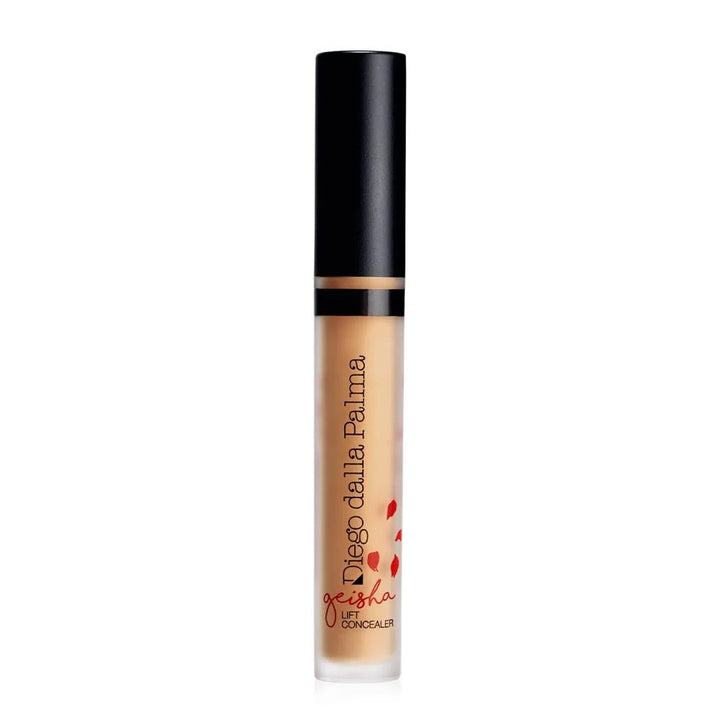 Diego Dalla Palma Make Up Geisha Lift Concealer 124