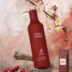 Forbidden Love Eau Mist-Ical 150 ml (Maison Alhambra)