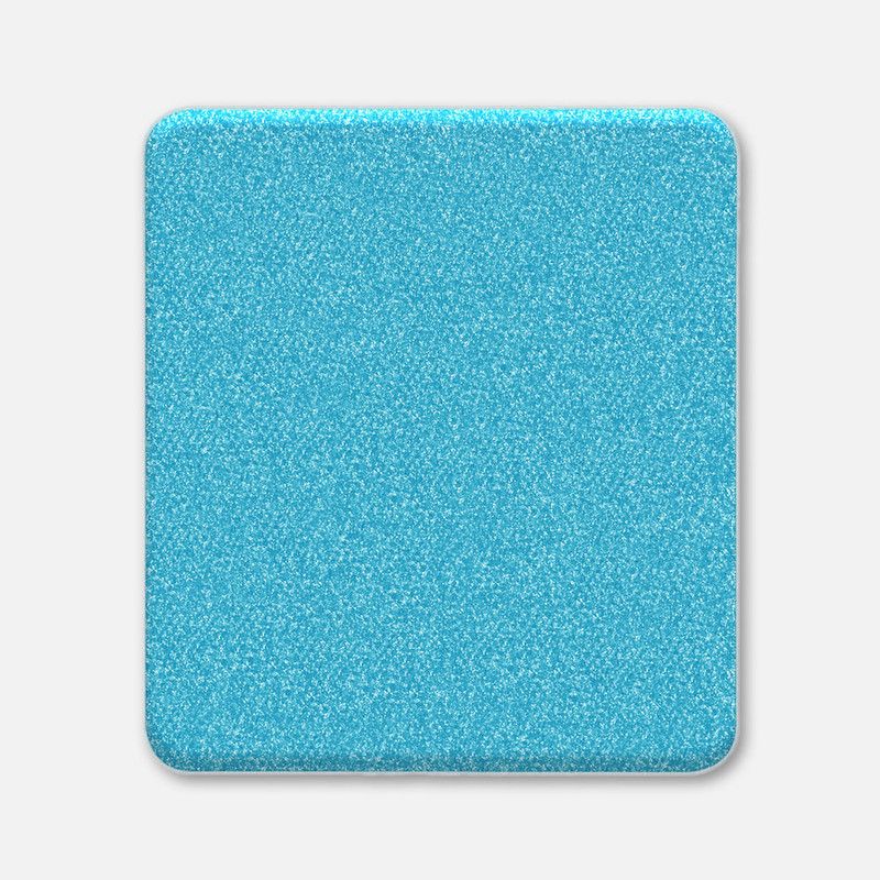 Make Up Forever Artist Color Shadow