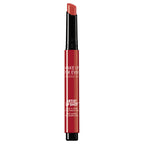 Make Up Forever Artist Lip Shot