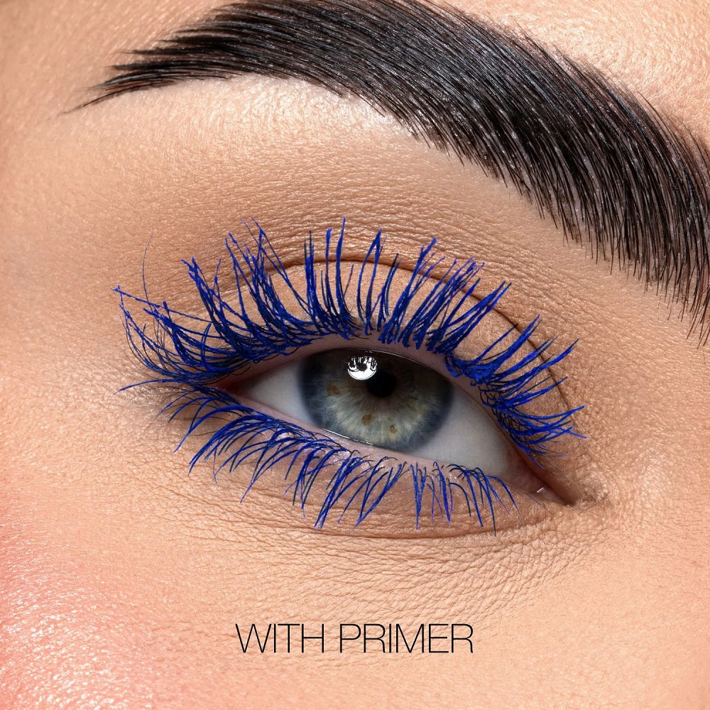 Diego Dalla Palma Make Up My Push Up Toy Lash Primer 153 - product image 2