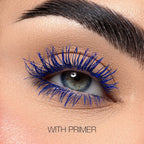 Diego Dalla Palma Make Up My Push Up Toy Lash Primer 153
