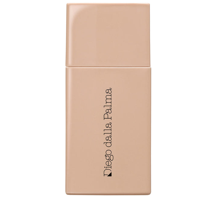 Diego Dalla Palma Make Up Nudissiomo Soft Glow Foundation 257w