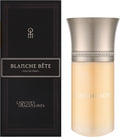 Liquides Imaginaires Blanche Bete-Unisex-Edp-100ml