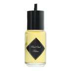 Kilian Pearl Oud Unisex Edp 50ml