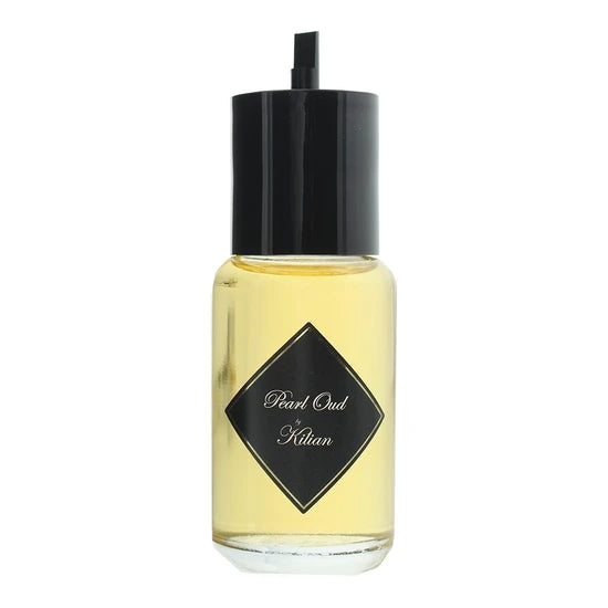 Kilian Pearl Oud Unisex Edp 50ml
