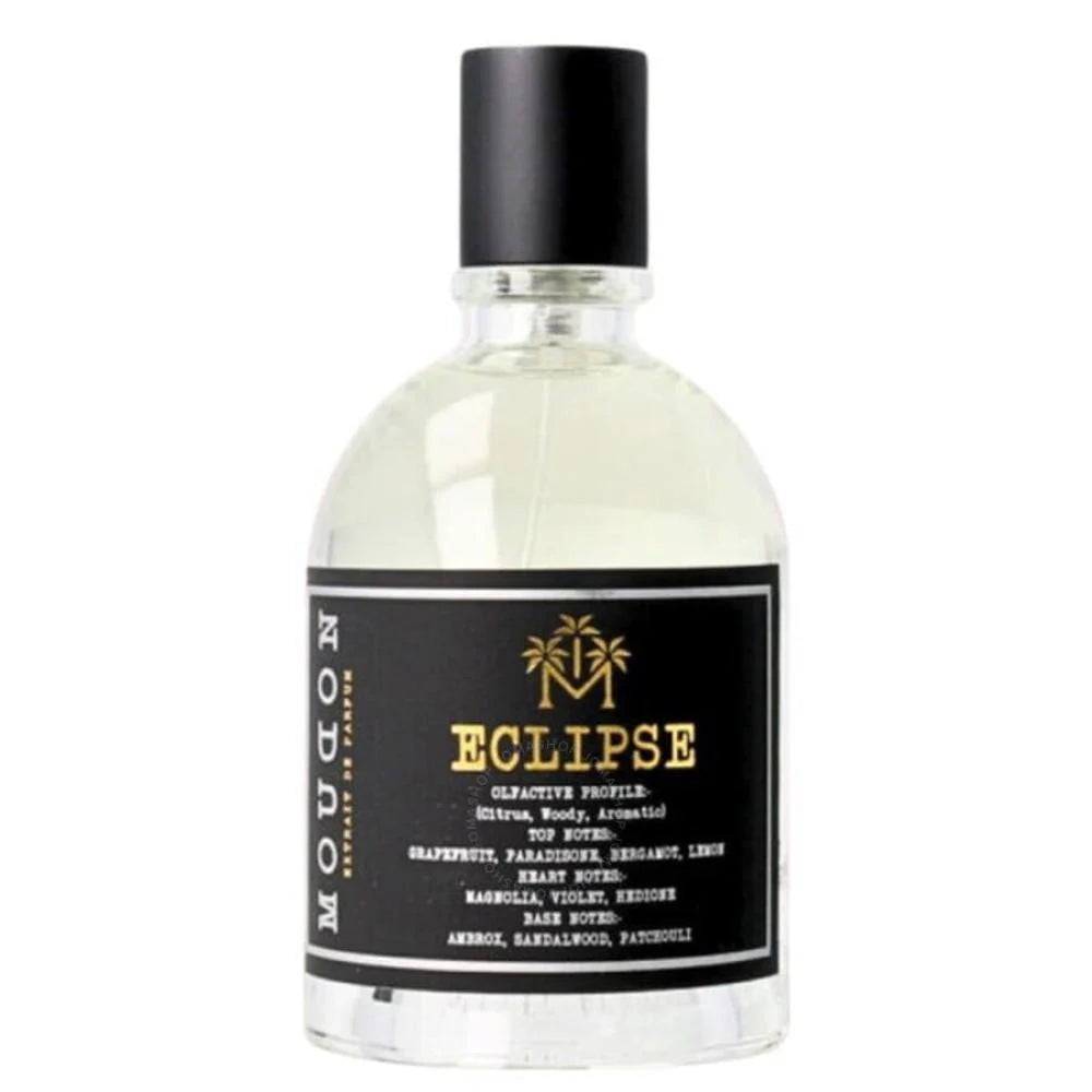 مودون إكليب ماء عطر 100 مل