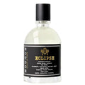 مودون إكليب ماء عطر 100 مل
