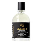 مودون إكليب ماء عطر 100 مل