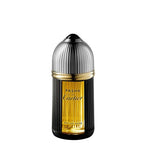 Pasha Noire Limited Edition EDT 100 ml (Gold)