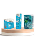 Pearl Teeth Whitening Box