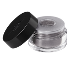 Make Up Forever Star Lit Powder