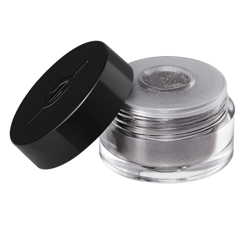 Make Up Forever Star Lit Powder