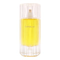 Imperium EDP 100 ml (Maison Alhambra)