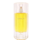Imperium EDP 100 ml (Maison Alhambra)