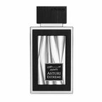 Asturi Extreme EDP 100 ml (Le Bonheur)